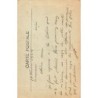 Rare collectable postcards of LEBANON. Vintage Postcards of LEBANON