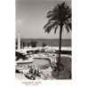 Rare collectable postcards of LEBANON. Vintage Postcards of LEBANON
