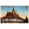 Rare collectable postcards of VIET-NAM. Vintage Postcards of VIET-NAM