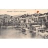 Rare collectable postcards of LEBANON. Vintage Postcards of LEBANON
