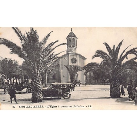 Rare collectable postcards of ALGERIA. Vintage Postcards of ALGERIA