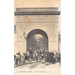 Rare collectable postcards of ALGERIA. Vintage Postcards of ALGERIA