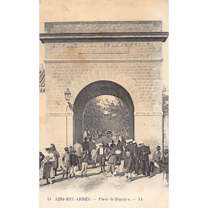 Rare collectable postcards of ALGERIA. Vintage Postcards of ALGERIA