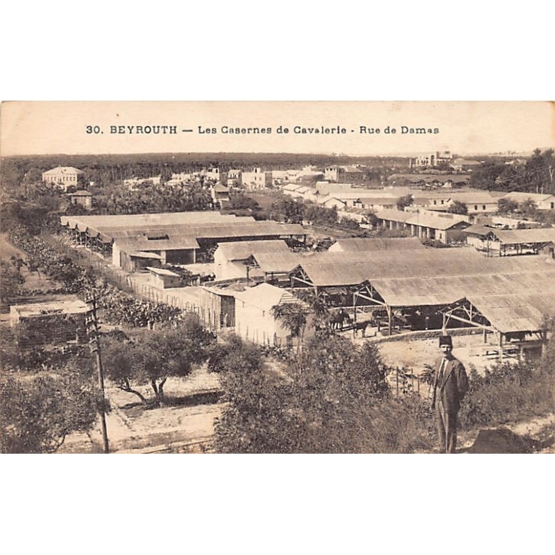 Rare collectable postcards of LEBANON. Vintage Postcards of LEBANON