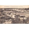 Rare collectable postcards of LEBANON. Vintage Postcards of LEBANON
