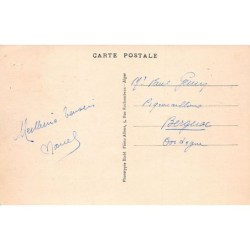 Rare collectable postcards of ALGERIA. Vintage Postcards of ALGERIA