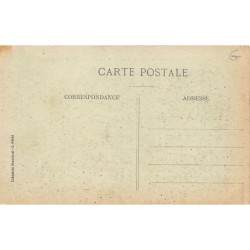 Rare collectable postcards of LEBANON. Vintage Postcards of LEBANON