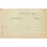 Rare collectable postcards of LEBANON. Vintage Postcards of LEBANON