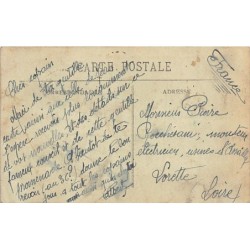 Rare collectable postcards of ALGERIA. Vintage Postcards of ALGERIA