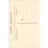 Rare collectable postcards of JUDAICA. Vintage Postcards of JUDAICA
