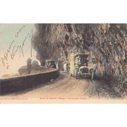 Rare collectable postcards of ALGERIA. Vintage Postcards of ALGERIA