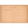 Rare collectable postcards of LEBANON. Vintage Postcards of LEBANON