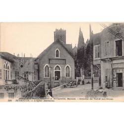 Rare collectable postcards of LEBANON. Vintage Postcards of LEBANON