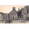 Rare collectable postcards of LEBANON. Vintage Postcards of LEBANON