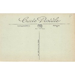 Rare collectable postcards of LEBANON. Vintage Postcards of LEBANON