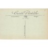 Rare collectable postcards of LEBANON. Vintage Postcards of LEBANON