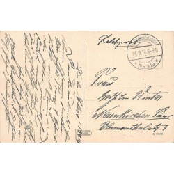 Rare collectable postcards of BELARUS. Vintage Postcards of BELARUS