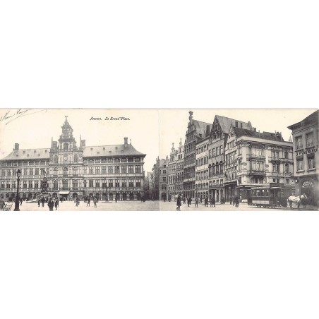 Rare collectable postcards of BELGIUM Belgique België. Vintage Postcards of BELGIUM Belgique België