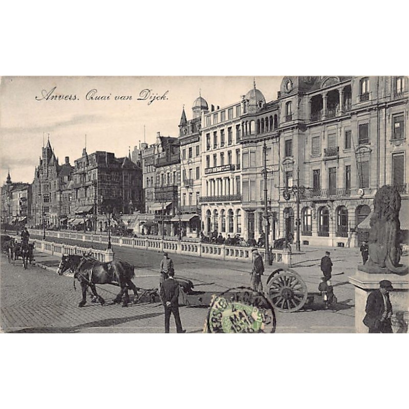 Rare collectable postcards of BELGIUM Belgique België. Vintage Postcards of BELGIUM Belgique België