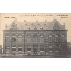 Rare collectable postcards of BELGIUM Belgique België. Vintage Postcards of BELGIUM Belgique België