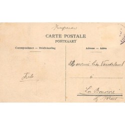 Rare collectable postcards of BELGIUM Belgique België. Vintage Postcards of BELGIUM Belgique België