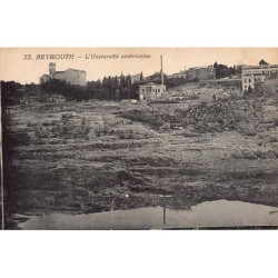 Rare collectable postcards of LEBANON. Vintage Postcards of LEBANON