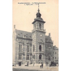 Rare collectable postcards of BELGIUM Belgique België. Vintage Postcards of BELGIUM Belgique België