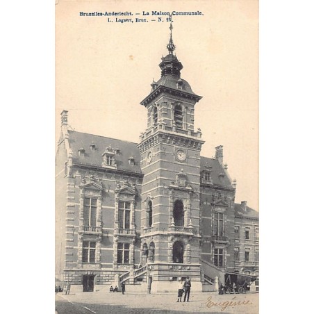 Rare collectable postcards of BELGIUM Belgique België. Vintage Postcards of BELGIUM Belgique België