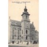 Rare collectable postcards of BELGIUM Belgique België. Vintage Postcards of BELGIUM Belgique België