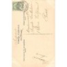 Rare collectable postcards of BELGIUM Belgique België. Vintage Postcards of BELGIUM Belgique België