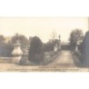 Rare collectable postcards of BELGIUM Belgique België. Vintage Postcards of BELGIUM Belgique België