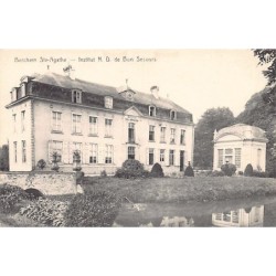 Rare collectable postcards of BELGIUM Belgique België. Vintage Postcards of BELGIUM Belgique België
