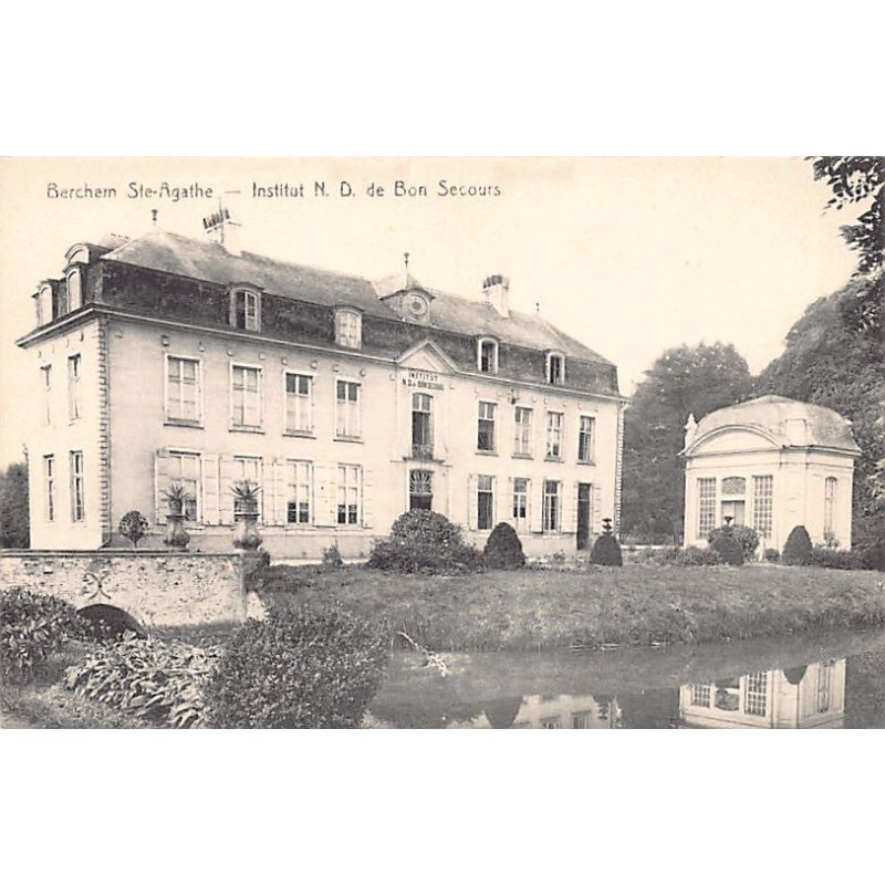 Rare collectable postcards of BELGIUM Belgique België. Vintage Postcards of BELGIUM Belgique België