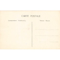 Rare collectable postcards of BELGIUM Belgique België. Vintage Postcards of BELGIUM Belgique België