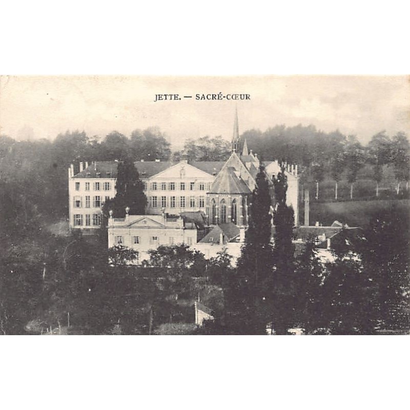 Rare collectable postcards of BELGIUM Belgique België. Vintage Postcards of BELGIUM Belgique België