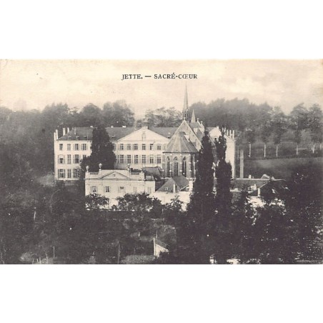 Rare collectable postcards of BELGIUM Belgique België. Vintage Postcards of BELGIUM Belgique België