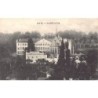 Rare collectable postcards of BELGIUM Belgique België. Vintage Postcards of BELGIUM Belgique België