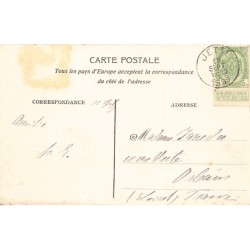 Rare collectable postcards of BELGIUM Belgique België. Vintage Postcards of BELGIUM Belgique België