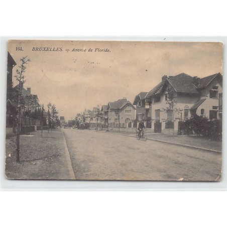 Rare collectable postcards of BELGIUM Belgique België. Vintage Postcards of BELGIUM Belgique België