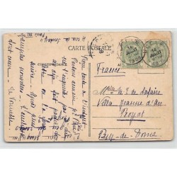 Rare collectable postcards of BELGIUM Belgique België. Vintage Postcards of BELGIUM Belgique België