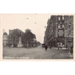 Rare collectable postcards of BELGIUM Belgique België. Vintage Postcards of BELGIUM Belgique België