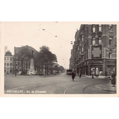Rare collectable postcards of BELGIUM Belgique België. Vintage Postcards of BELGIUM Belgique België