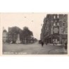 Rare collectable postcards of BELGIUM Belgique België. Vintage Postcards of BELGIUM Belgique België