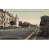 Rare collectable postcards of BELGIUM Belgique België. Vintage Postcards of BELGIUM Belgique België