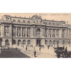 Rare collectable postcards of BELGIUM Belgique België. Vintage Postcards of BELGIUM Belgique België