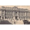 Rare collectable postcards of BELGIUM Belgique België. Vintage Postcards of BELGIUM Belgique België