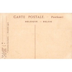 Rare collectable postcards of BELGIUM Belgique België. Vintage Postcards of BELGIUM Belgique België