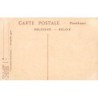 Rare collectable postcards of BELGIUM Belgique België. Vintage Postcards of BELGIUM Belgique België