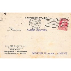 Rare collectable postcards of BELGIUM Belgique België. Vintage Postcards of BELGIUM Belgique België