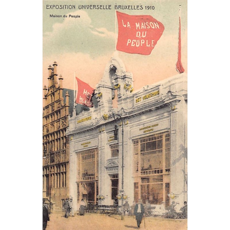 Rare collectable postcards of BELGIUM Belgique België. Vintage Postcards of BELGIUM Belgique België